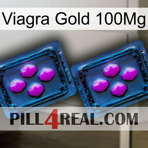 Viagra Gold 100Mg 03.jpg